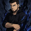 YASUO