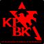 KPBK