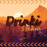 Drinki