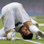 Cristiano_Ronaldo