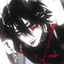 𐌀𝖑𝖎𝖆𝖘's avatar