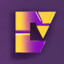 EPIVIO