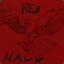 Redhawk008