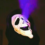 奶油干炉有点甜儿