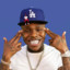 daBaby