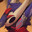 Stylocke
