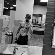 prN - steam id 76561198233493692