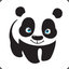 Pandaaaaaa