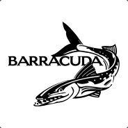 barracuda
