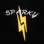 Sparky