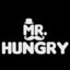 MR.HUNGRY