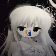 tautizz avatar