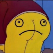 一起猛攻 哈基米