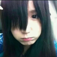 菲菲菲菲常美丽的巨兔12