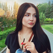 Avatar snapshot
