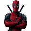 ♠DeadPooL♠