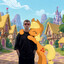 Dmitriy