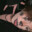 Slushyy avatar