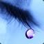 TearDrop