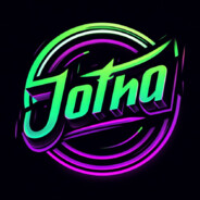 Jøtha