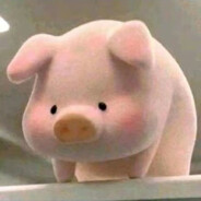 翻斗花园第一突击手