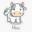 CowsGoMoo