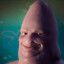 Retr0