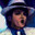 Michael Jackson Spears