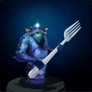 Big Avatar