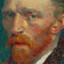 Vincent van Gogh