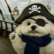 翻斗花园悍匪牛爷爷