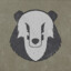 TheBeardedBadger