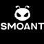 Smoant