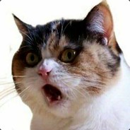 ??? avatar