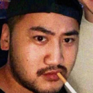 希望崽崽永远快乐