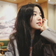 年轻人不讲武德