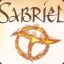 Sabriel