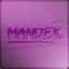 Mandek