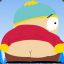 Cartman