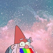 HA B POT