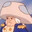 Toad99