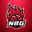 NBG