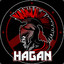 Hagan