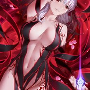 青春期耶大头不会梦到远古2.5416