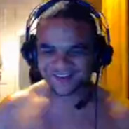 saspeek avatar