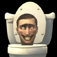 SigmaAlphaOhioSkibidi