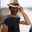 lup_liviu