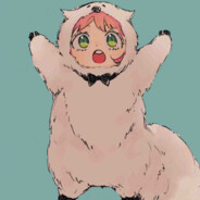 你看起来很下饭诶