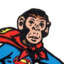 SuperMonkey