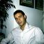 nirvan76